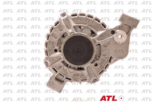 ATL Autotechnik L 50 260 Generator